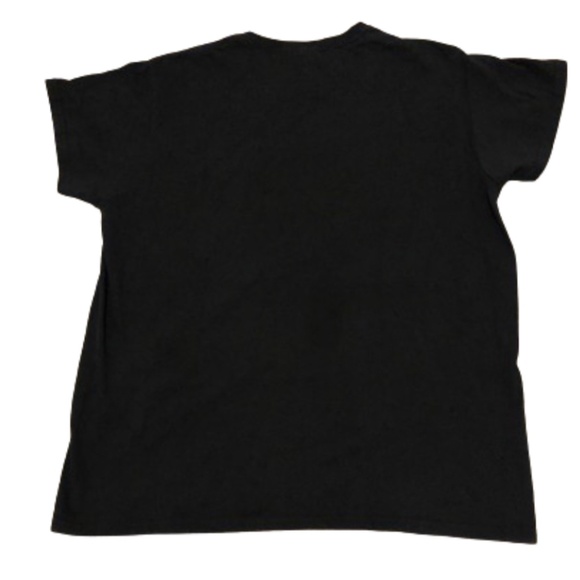 SHIELDMAIDEN T-shirt - Picture 3 of 6